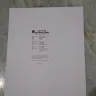 Indeed.com - fake job through indeed company - Photo 4