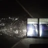 Camel - camel activate purple cigarettes - Photo 2