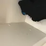 HomeAway - safe stolen from apartment - Photo 1
