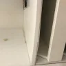 HomeAway - safe stolen from apartment - Photo 2