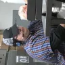 Taco Bell - management behavior - locked us in store - called police 11/15/18 - Photo 1