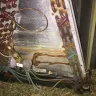 Trane - coil on eight year old unit - Photo 2