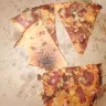 Debonairs Pizza - bad service