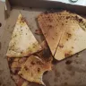 Debonairs Pizza - bad service