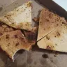 Debonairs Pizza - bad service