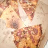 Debonairs Pizza - bad service - Photo 4
