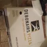 Debonairs Pizza - bad service - Photo 5
