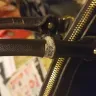 Anne Klein - purse - Photo 1
