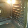 Whirlpool - Whirlpool aqualift stove - Photo 1