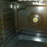 Whirlpool - Whirlpool aqualift stove