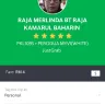 Grabcar Malaysia - driver demand us to pay additional charges - forced