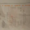 Burger King - chicken sandwich, whopper order - Photo 5
