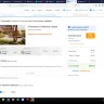 Priceline.com - priceline did not honor price match guarantee - Photo 1