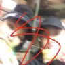 Taco Bell - disrespect, threats, horrible service - Photo 1