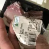 Woolworths - pork chop - Photo 2