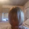 Paul Mitchell - hair service - Photo 2