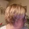 Paul Mitchell - hair service - Photo 17