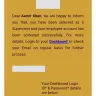 Etihad Group Of Companies - supervisor - Photo 1