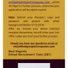 Etihad Group Of Companies - supervisor - Photo 3