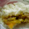 7-Eleven - bola bola siopao - Photo 2