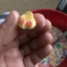 Save-A-Lot - fruity diamonds - Photo 1