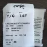 Mango Airlines - theft from luggage - Photo 1