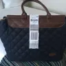 Mango Airlines - theft from luggage - Photo 2