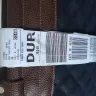 Mango Airlines - theft from luggage - Photo 4
