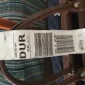 Mango Airlines - theft from luggage - Photo 5