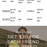 Fashion Nova - I haven't received my refund - Photo 1
