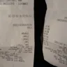 Turkey Hill Dairy - Fees held for purchase - Photo 1