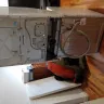 Aaron's - ge washer and dryer - Photo 1