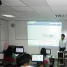 Pathe Academy since year 2007 - Name of the Thief : Dinusha Munasingha - internet money workshops