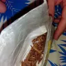 White Ox - tobacco - Photo 1