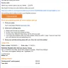 StubHub - parking pass at the forum - Photo 1