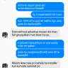 Globe Telecom - rude agent worst customer service - Photo 8