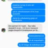 Globe Telecom - rude agent worst customer service - Photo 10
