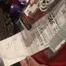 Family Dollar - duracell charger for iphones - Photo 1