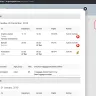 Skyscanner - gotogate website - Photo 1