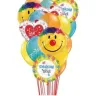 1-800-Balloons - balloon order