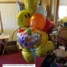 1-800-Balloons - balloon order