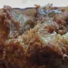 KFC - chicken - Photo 1