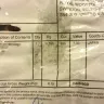 Creation Watches - They sent me a watch box with no watch inside - Photo 1