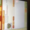Panera Bread - seasonal green salads - Photo 1