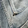 JC Penney - arizona blue label flex jeans