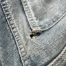 JC Penney - arizona blue label flex jeans - Photo 1