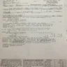 Chrysler - recall request - Photo 1