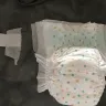Woolworths - Little ones nappies - Photo 1