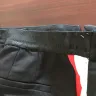 Zara.com - pants - Photo 1