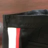 Zara.com - pants - Photo 2